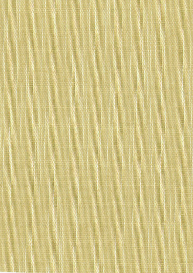 Shantung 15 - ������ Rollite ��� ������������������ ����.