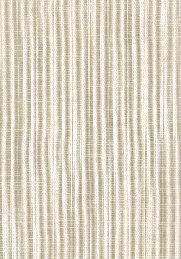 Shantung 22 - ������ Rollite ��� ������������������ ����.