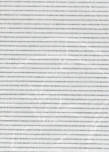 Siesta - ������ Rollite ��� ������������������ ����.