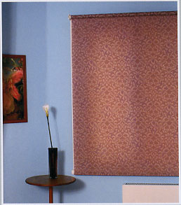 ������ Sonnette. ��������� �������.