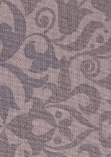 Sonnette 2 - ������ Rollite ��� ������������������ ����.