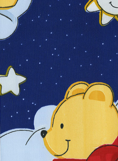 Starky 14 - ������ Rollite ��� ������������������ ����.