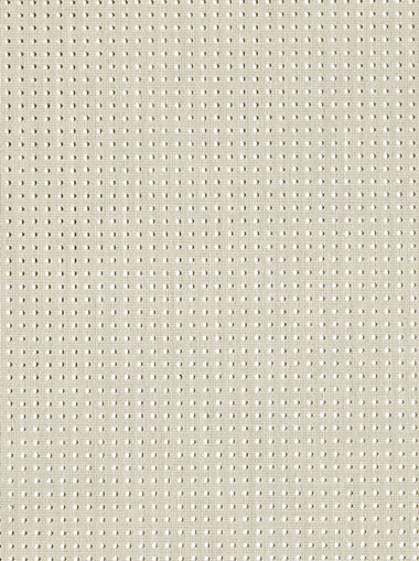 Starlet 4899 - ������ Rollite ��� ������������������ ����.