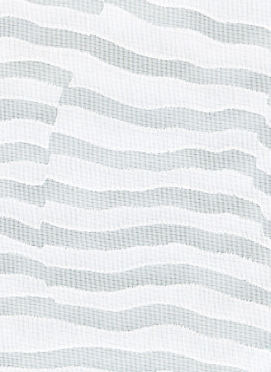 Sunrise - ������ Rollite ��� ������������������ ����.