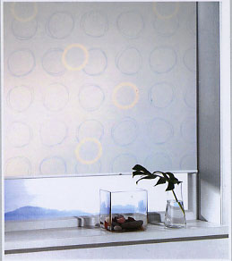 ������ Sunshine. ��������� �������.