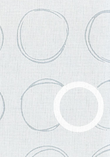 Sunshine 3 - ������ Rollite ��� ������������������ ����.