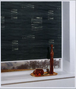 ������ Umbra_dimout. ��������� �������.