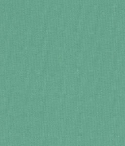 ������ Uni. ��������� �������.