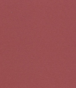 ������ uni-2. ��������� �������.