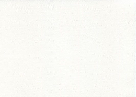 Uni 0.0 - ������ Rollite ��� ������������������ ����.