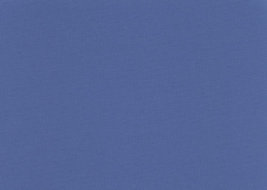 Uni 11.3 - ������ Rollite ��� ������������������ ����.