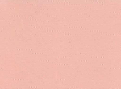 Uni 13.1 - ������ Rollite ��� ������������������ ����.