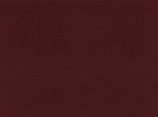 Uni 14.5 - ������ Rollite ��� ������������������ ����.