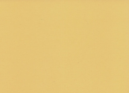 Uni 15.1 - ������ Rollite ��� ������������������ ����.