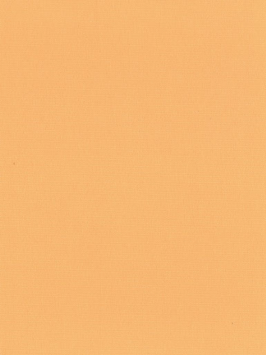 Uni 15.7 - ������ Rollite ��� ������������������ ����.