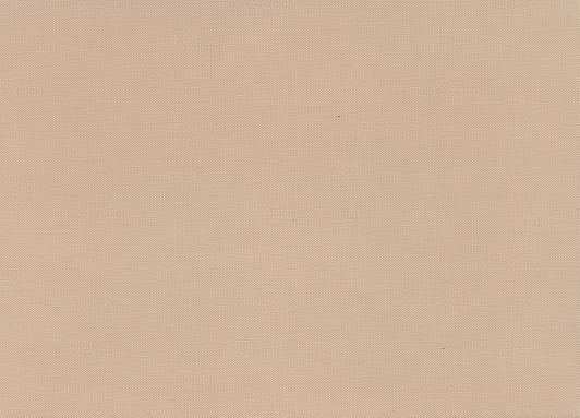 Uni 2.1 - ������ Rollite ��� ������������������ ����.