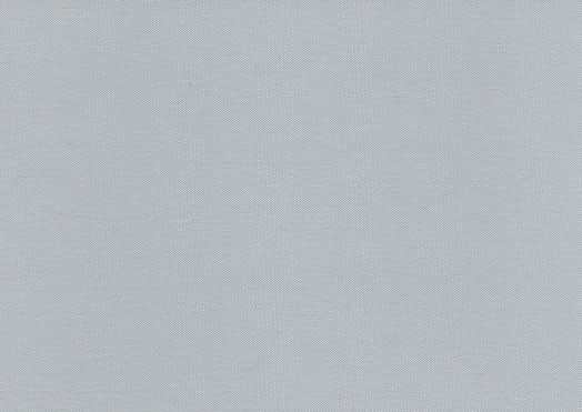 Uni 5.0 - ������ Rollite ��� ������������������ ����.