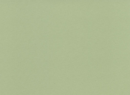 Uni 6.3 - ������ Rollite ��� ������������������ ����.