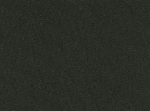 Uni 6.9 - ������ Rollite ��� ������������������ ����.