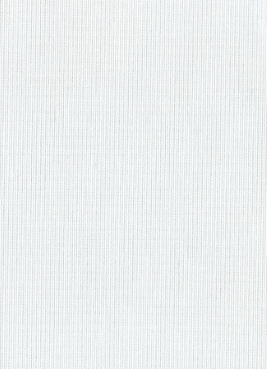 Uni Blackout 0.0 - ������ Rollite ��� ������������������ ����.