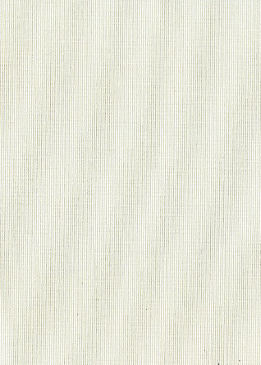 Uni Blackout 0.2 - ������ Rollite ��� ������������������ ����.