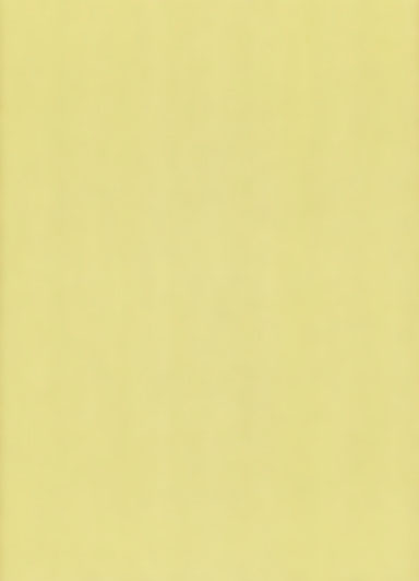 Uni Blackout 15.1 - ������ Rollite ��� ������������������ ����.