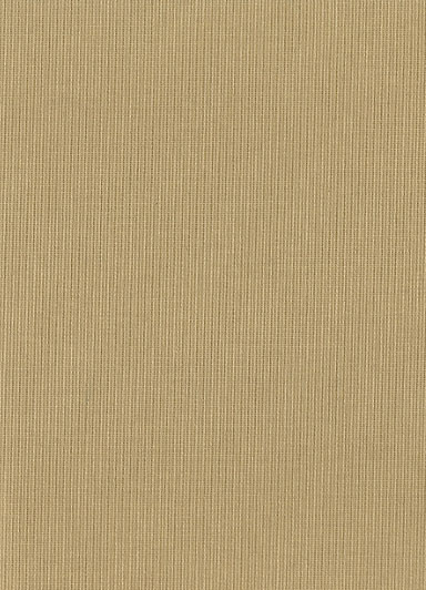 Uni Blackout 2.3 - ������ Rollite ��� ������������������ ����.