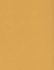 ������ Uni dimout. ��������� �������.