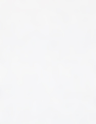 Uni Dimout 0.0 - ������ Rollite ��� ������������������ ����.