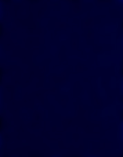 Uni Dimout 11.4 - ������ Rollite ��� ������������������ ����.