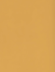 Uni Dimout 15.7 - ������ Rollite ��� ������������������ ����.