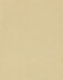 Uni Dimout 2.0 - ������ Rollite ��� ������������������ ����.