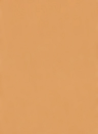 Uni Dimout 2.2 - ������ Rollite ��� ������������������ ����.