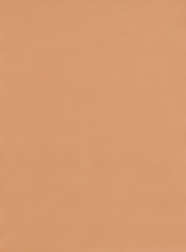 Uni Dimout 2.3 - ������ Rollite ��� ������������������ ����.