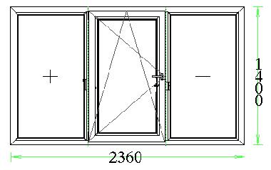 �������������� ���� � �������