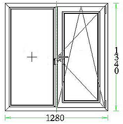 �������������� ���� � ��������� �����-����������