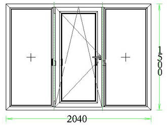 �������������� ���� � ��������� � �������� �������� � �����-����������