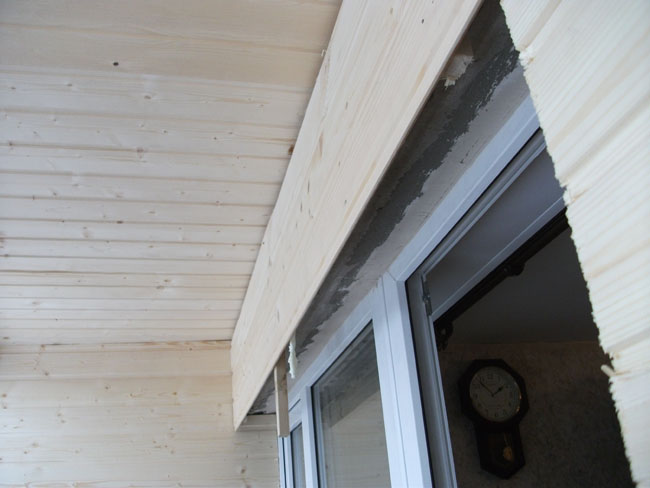 ������ � �������� ���������. ���� 3