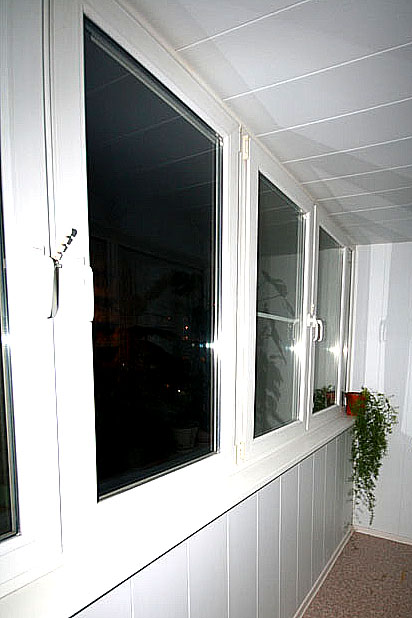 ������� ������� � ������ ��������� (�������� ������). ���� 1