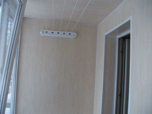 ������� ������� ��������� (�������� ������). ���� 1