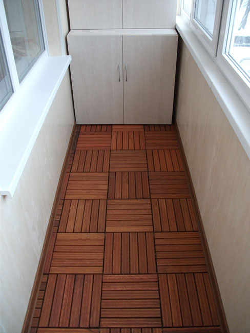 ������� ������� ��������� (�������� ������). ���� 3