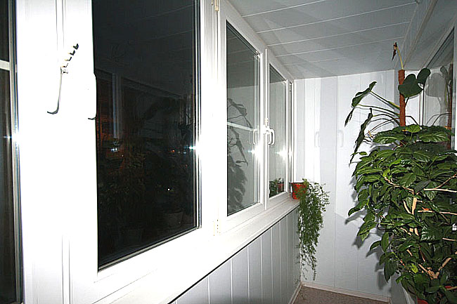 ������� ������� � ������ ��������� (�������� ������). ���� 6