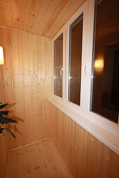 ������� ������� � ������ �������. ���� 1