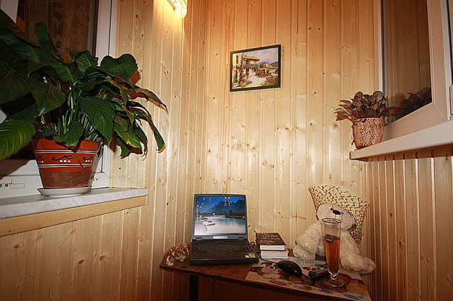 ������� ������� � ������ �������. ���� 10