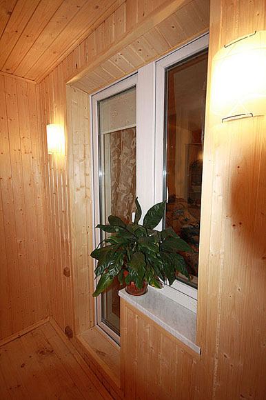 ������� ������� � ������ �������. ���� 2