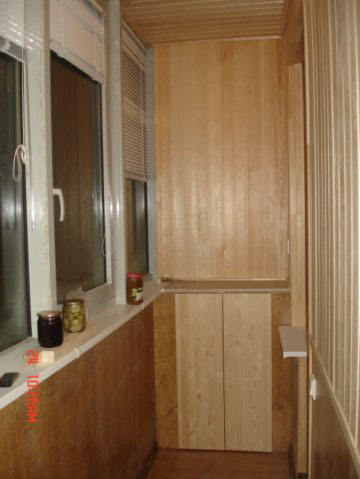 ������� ������ �������. ������� 2. ���� 4