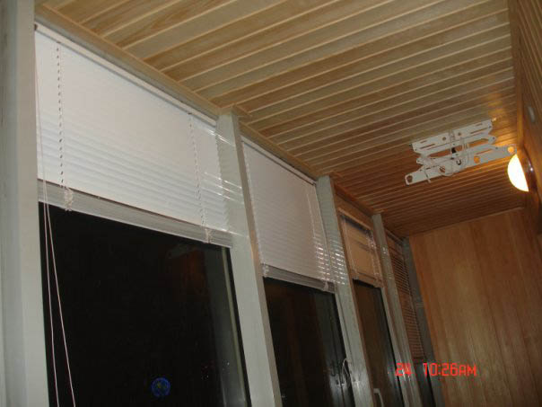 ������� ������ �������. ������� 2. ���� 5