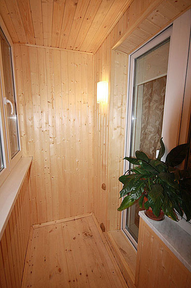 ������� ������� � ������ �������. ���� 3