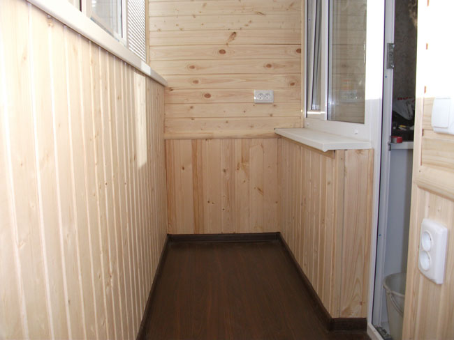 ��������� ������ �������. ������� 3. ���� 2