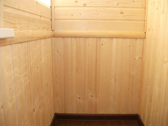 ��������� ������ �������. ������� 3. ���� 9